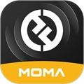 momasound下载安卓版_moma sound手机版下载 v3.0.7最新版