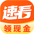 速看剧场最新版本