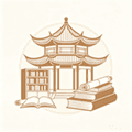 阅书阁app下载最新版本_阅书阁看书免费版下载 v1.0.9安卓版