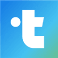 TICKETIER app下载_TICKETIER抢票官方版下载 v1.2.2安卓版