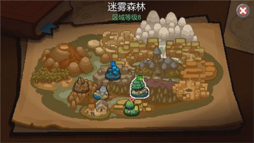 怎么玩配图2