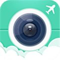 旅行相机app