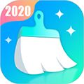闪电清理王app