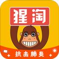 天淘麦坝app