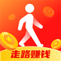 走路赚钱快app