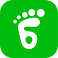 六只脚软件下载_六只脚app下载 v4.30.4手机版