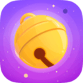铃铛星球app