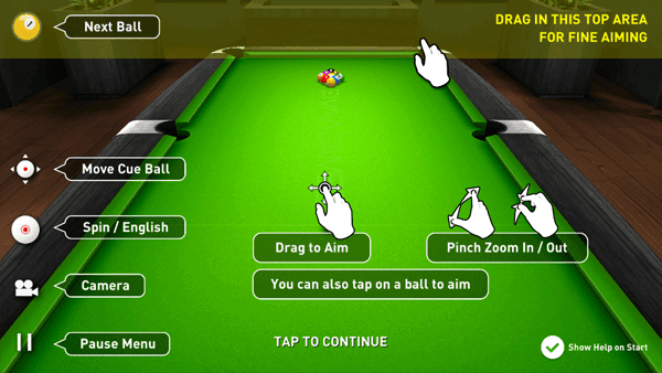 RealPool3D7