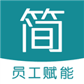 简赞伊丽汇版