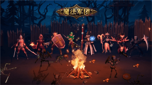 游戏特色配图1