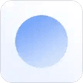氢气app
