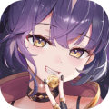 epic7官方版下载_Epic Seven下载 v1.0.965安卓版