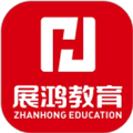32学苑APP官方版下载_32学苑下载 v6.1.17最新版