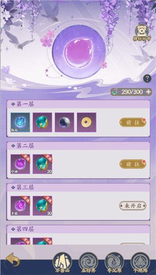 游戏攻略配图4