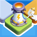 Tiles Survive中文版下载_Tiles Survive手机版下载 v2.5.900最新版