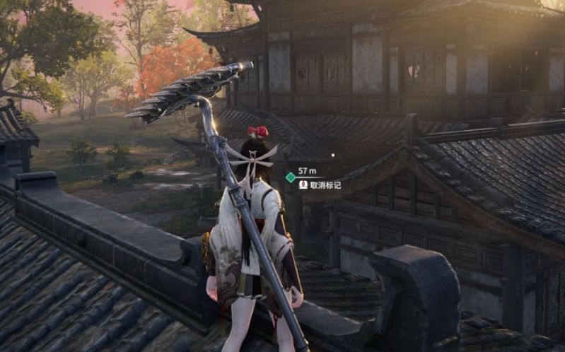 永劫无间局内挑战任务怎么做 永劫无间局内挑战任务怎么做