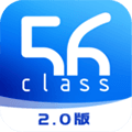 56教师app