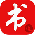 精品文学最新免费版