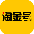 淘金号app