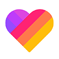 LIKE短视频软件下载_LIKE短视频最新版下载 v5.59.0官方版
