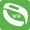 wearhealth手环app最新版