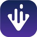 速度下载app
