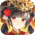 绯色回响酷派版