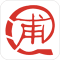 浦口发布官方下载_浦口发布app下载 v7.5.4手机版