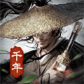 武林霸业oppo版下载_武林霸业oppo渠道服下载 v1.0.4安卓版