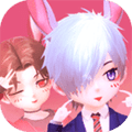 逗看app