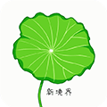 抠图宝app下载_抠图宝免费版下载 v16.51官方版