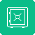 密码相册锁app