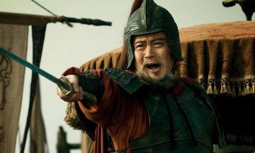 卧龙吟