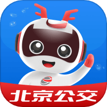 一路同行