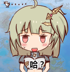 神明秩序宣传图2