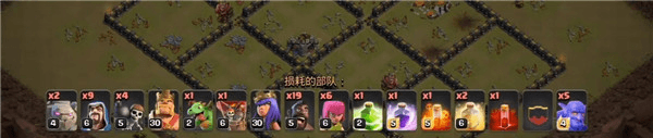 流派推荐配图6