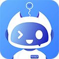 小信心理app