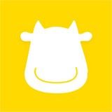 小牛视频