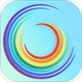 音乐动画板APP