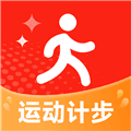 天天走路计步软件下载_天天走路计步官方版app下载 v1.0.0最新版