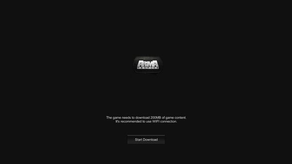 怎么设置配图1