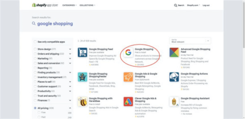 Shopify6