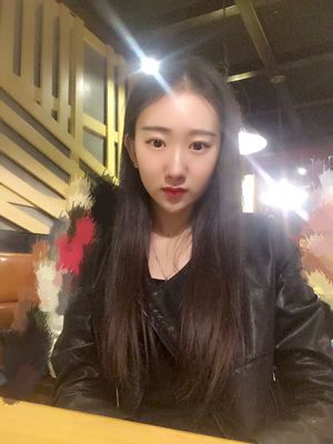 地下城与冒险美女玩家4