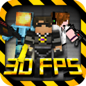 天空之城(Skycraft 3D)