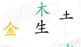 游戏攻略配图7