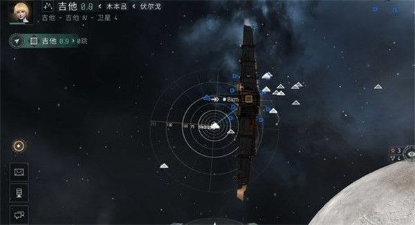 新手种族推荐攻略配图2