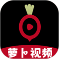 看片播放器app