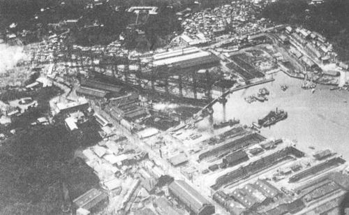 《巅峰战舰》强大战列巡洋舰“天城”号,改建开放在即! 《巅峰战舰》强大战列巡洋舰“天城”号,改建开放在即!