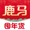 鹿马108app
