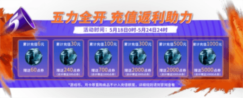 FIFA足球世界13